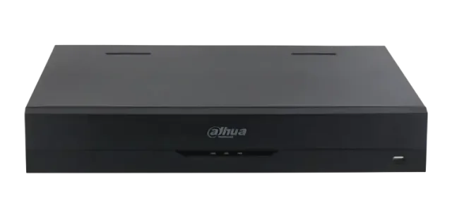 Dahua snimac 64 kanala NVR5464-EI