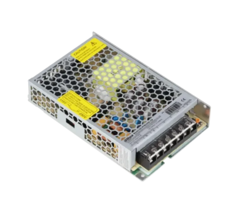 Dahua adapter PFM320S-150