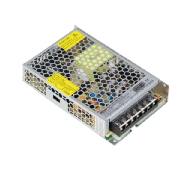 Dahua adapter PFM320S-150