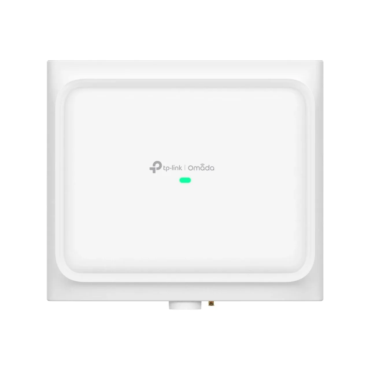 Access Point Omada TP-Link BE9300 In/Out Indoor/Outdoor Wi-Fi 7 Access Point EAP772-Outdoor Omnidire