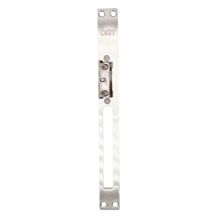 DGT-ES200NC Elektromagnetna brava – fail-secure (NC)