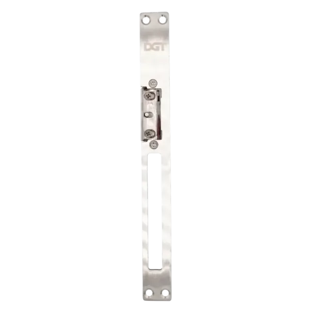 DGT-ES200NC Elektromagnetna brava – fail-secure (NC)
