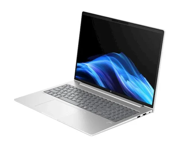 Laptop HP ProBook 4 G1i 16 U5/16G/512/DOS (CT1E0AT)