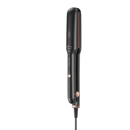 XO CF25 Smart Pegla za kosu