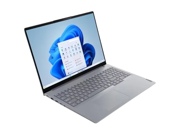 Laptop LN ThinkBook 16 G8 IAL, 21SK00FSSC