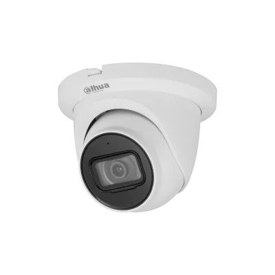 Dahua kamera 5MP eyeball IPC-HDW5541TM-ASE-0280B-S3