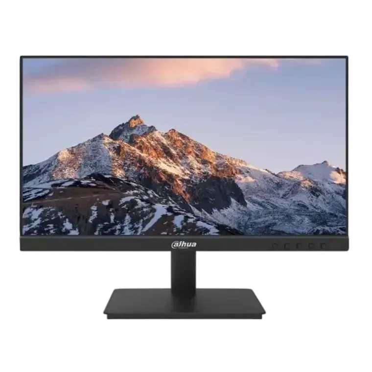 Dahua monitor 27" LM27-A221Y