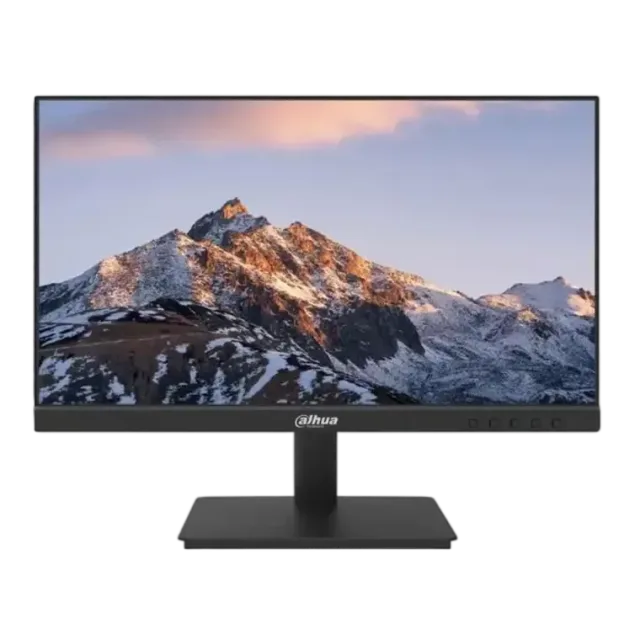 Dahua monitor 27" LM27-A221Y