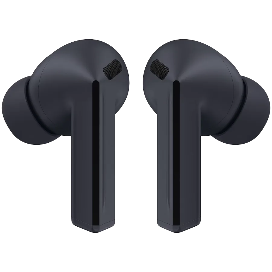 Samsung Galaxy Buds3 FE Black