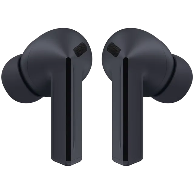 Samsung Galaxy Buds3 FE Black