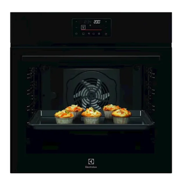 Ugradbena pećnica ELECTROLUX EOH4P0PK