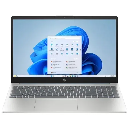 HP 15-fc0057wm laptop BZ0J7UA