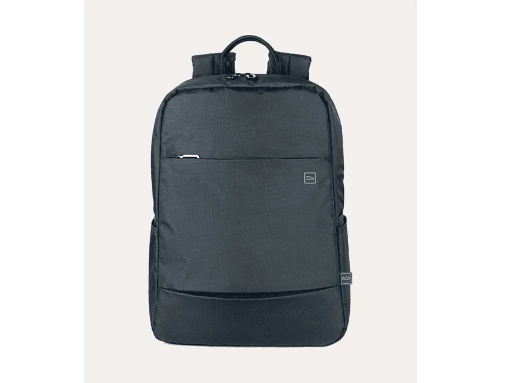 TUCANO ruksak GLOBAL 15.6 blueMacBook Pro 16",20l