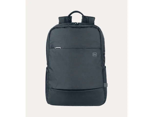 TUCANO ruksak GLOBAL 15.6 blueMacBook Pro 16",20l