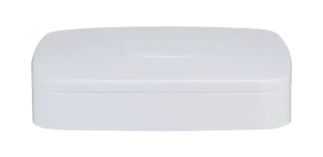 Dahua snimac mrezni PoE 4-port NVR4104-EI