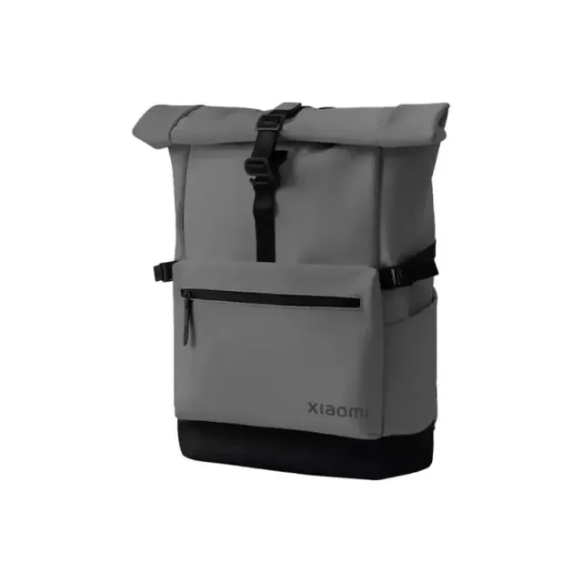 Xiaomi Roll Top Casual Ruksak