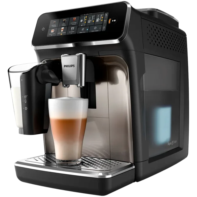 PHILIPS aparat za espresso kafu EP3347/90