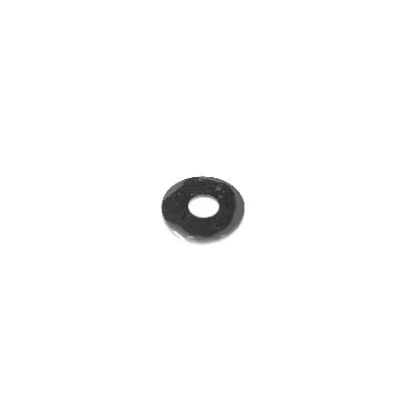 TAB 10 camera lens