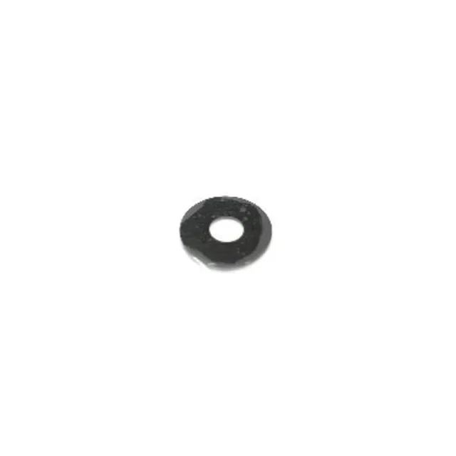 TAB 10 camera lens