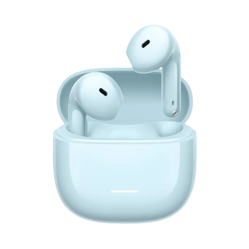 Redmi Buds 8 Active Blue