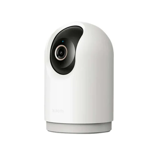 Xiaomi Camera C500 Pro Smart