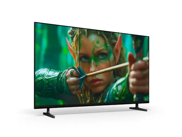Sony 55'' S25PB BRAVIA 2