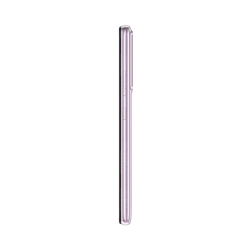 Cubot A10 4GB 128GB Pink