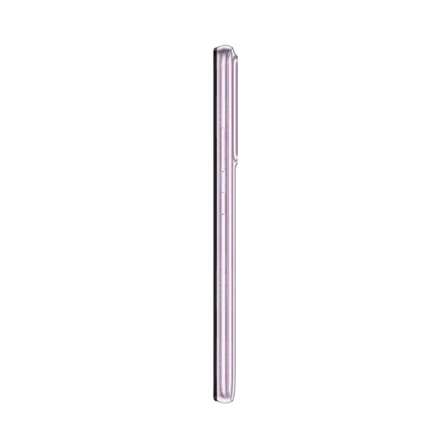 Cubot A10 4GB 128GB Pink