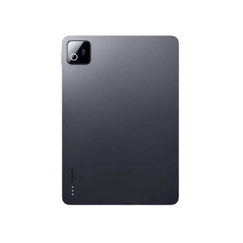 Xiaomi Pad 8 WiFi 8GB 128GB Grey