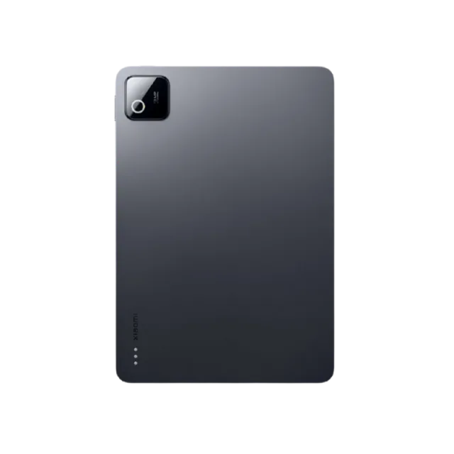 Xiaomi Pad 8 WiFi 8GB 128GB Grey