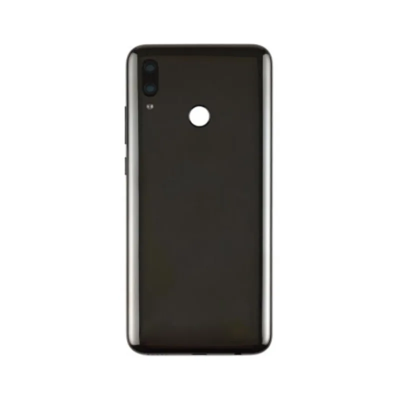 Poklopac Huawei P Smart 2019