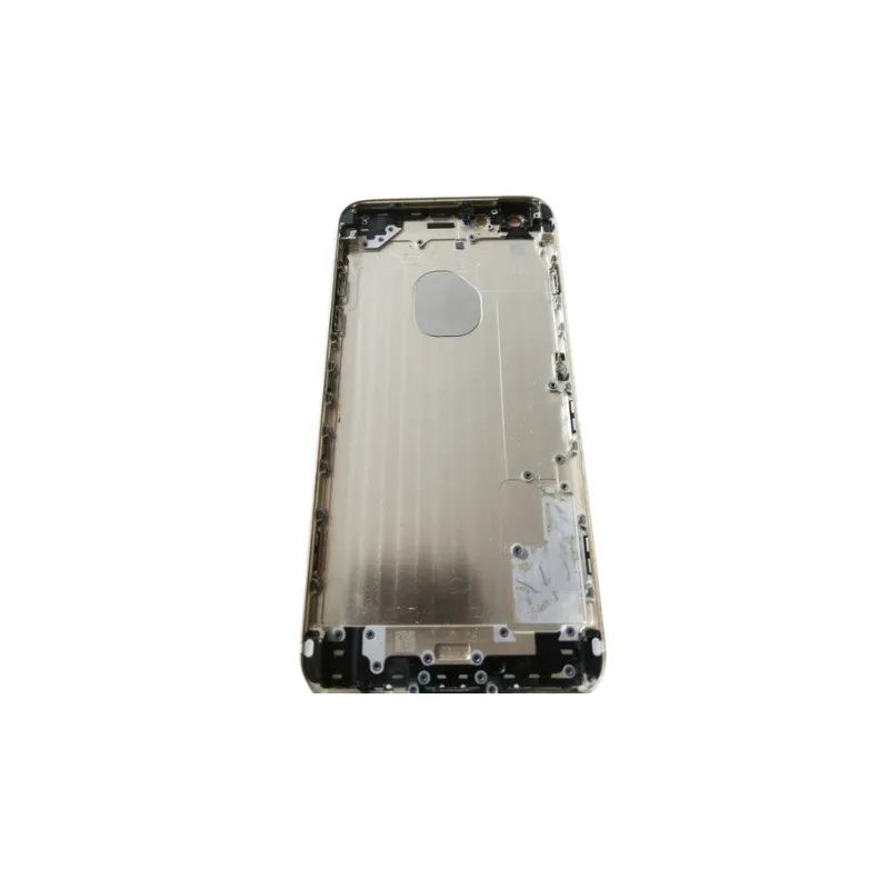Kuciste iPhone 6 Plus