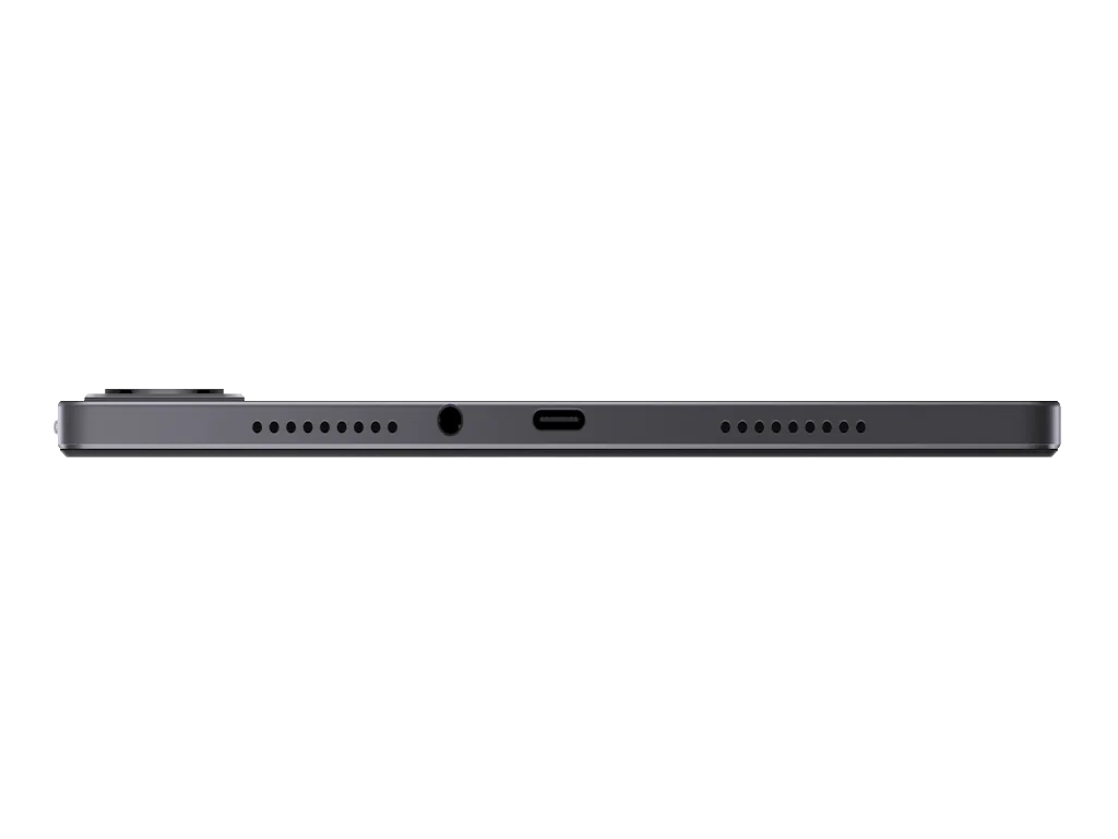 Redmi PAD 2 8+256, Gray