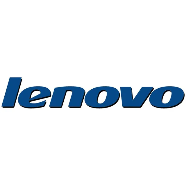 WARRANTY 1Y Courier/Carry-in for Legion, Legion PRO, IdeaPad, IdeaPad Slim, IdeaPad PRO