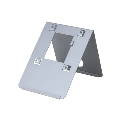 Dahua nosac alu za monitor videointerfon VTM59D