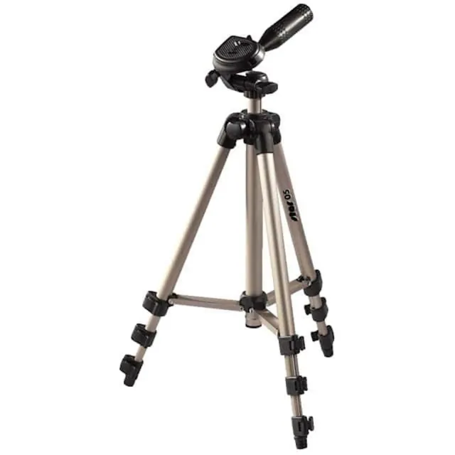 STATIV HAMA STAR 05