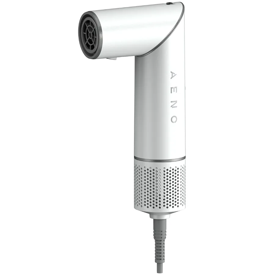 Multifunctional Hair Dryer, 220V-240V~50-60Hz, 1200W, Ionizer, 4 temperature modes, 3 speed modes, 98000RPM, less than 85dB
