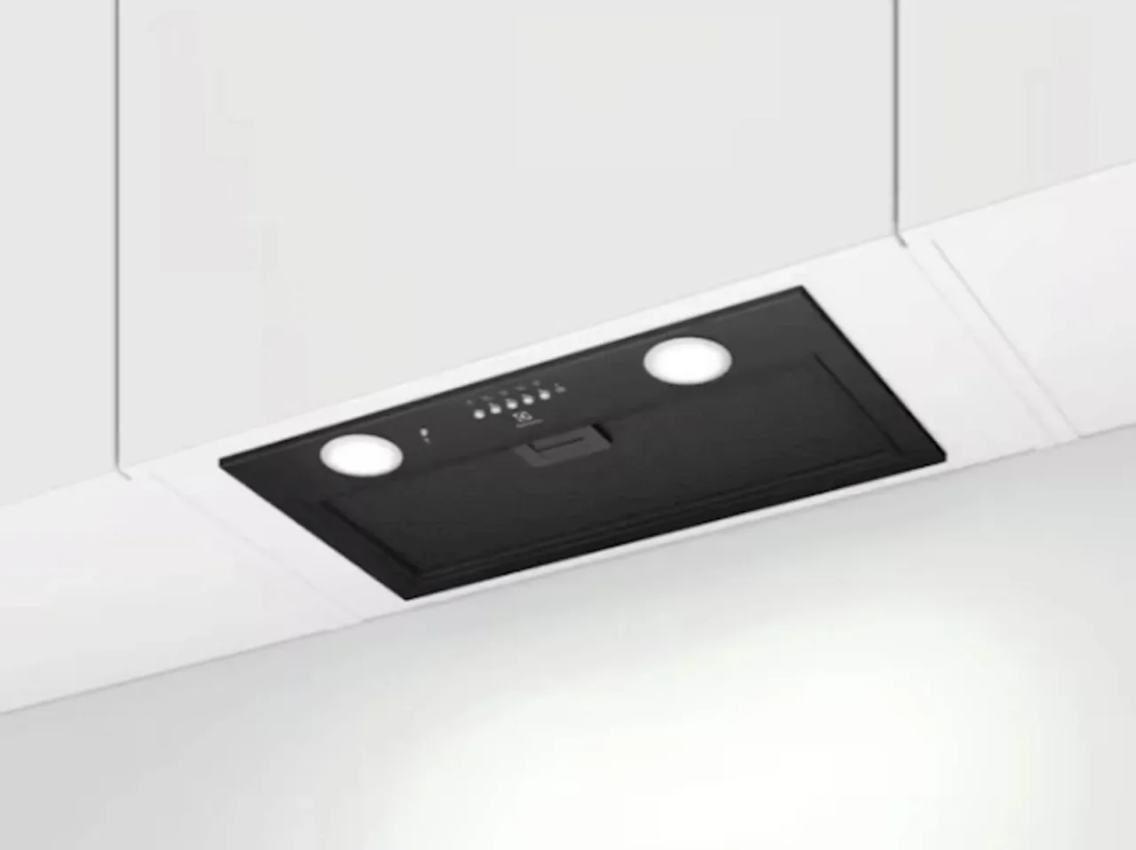 Napa ELECTROLUX CFG526R