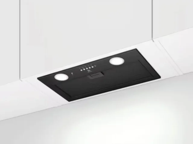 Napa ELECTROLUX CFG526R