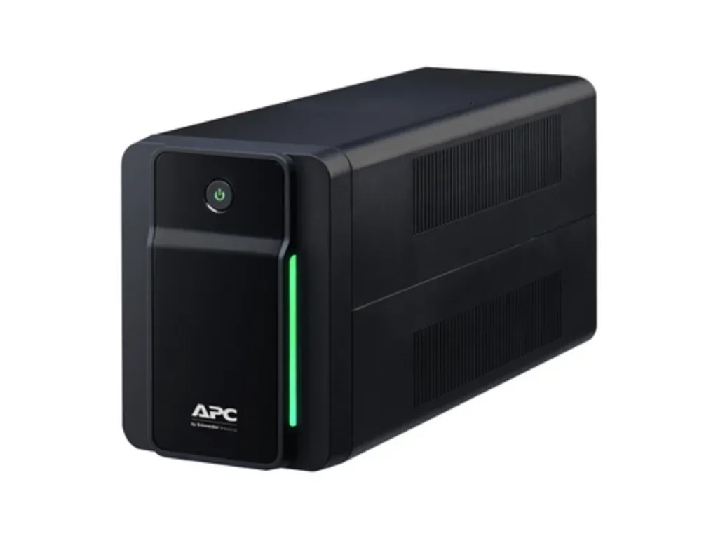 Back-UPS APC, 950VA, Tower, 230V, 4x CEE 7/7 Schuko utičnice, AVR