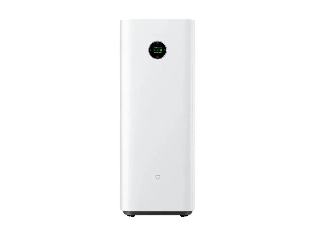 Xiaomi prečišćivač zraka Max CADR 1005 m3/h, 63-108 m2