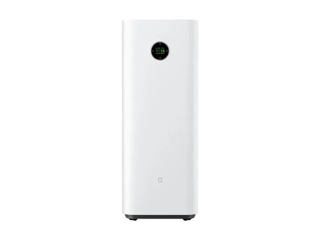 Xiaomi prečišćivač zraka Max CADR 1005 m3/h, 63-108 m2