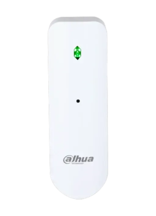 Dahua detektor loma stakla ARD512-W2(868)