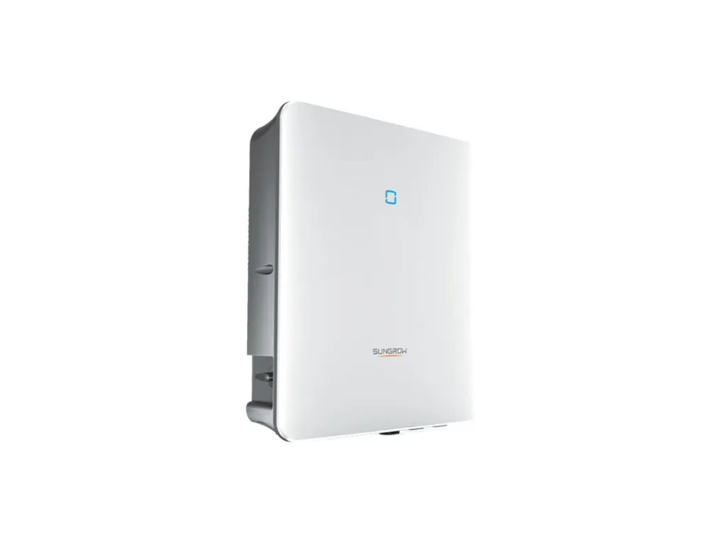 Inverter SunGrow 6kW | monofazni hibridni