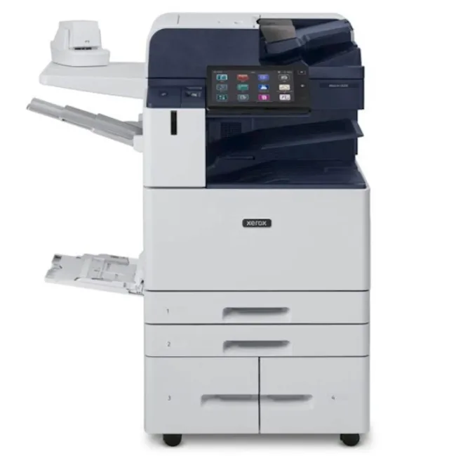 MFP XEROX AltaLink C8235