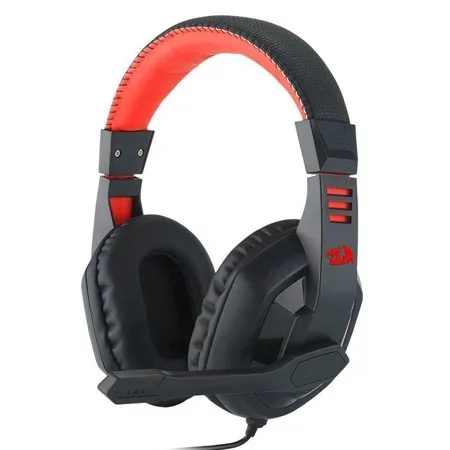 ReDragon - Gaming Slušalice sa mikrofonom Ares H120