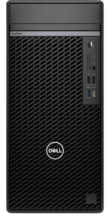 Opti MT 7020/Core i3-14100/8GB