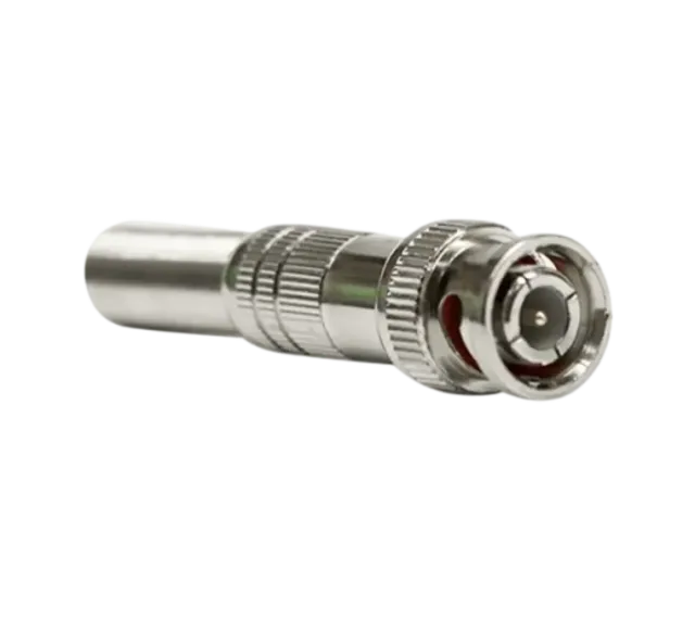 Dahua BNC konektor PFM976-BNCQ9P