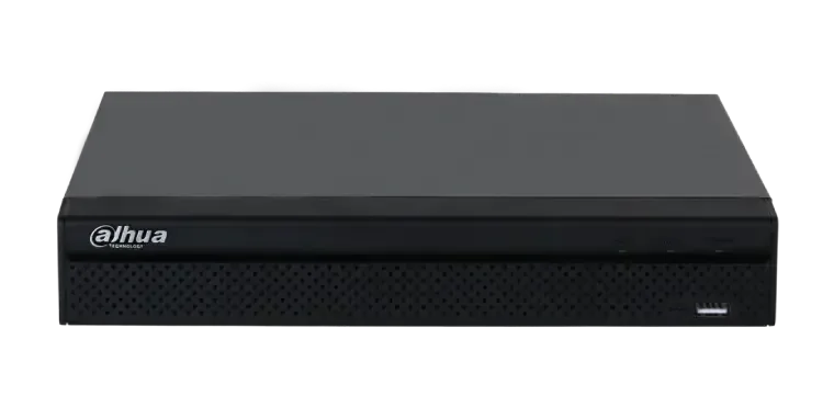 Dahua mrezni video snimac sa 8 kanala NVR2108HS-4KS3