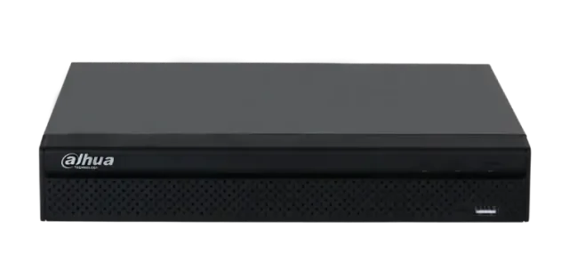 Dahua mrezni video snimac sa 8 kanala NVR2108HS-4KS3